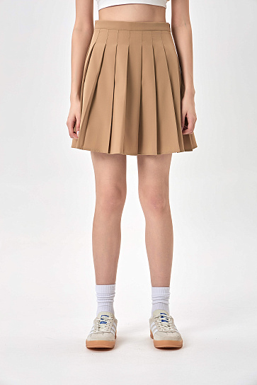 Юбка SS24WES-21148-153042 фото